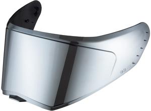 Визор Caberg drift evo ii, Iridium Silver