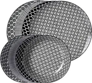 Набор столовых приборов Takeo, 8 предметов Ritzenhoff & Breker