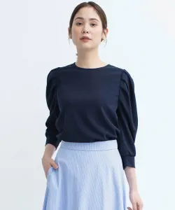 Футболка Suite, цвет Navy [075]