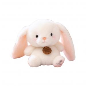 Xiangdun Collection ароматизированная панда мягкая и очаровательная милая игрушка животное плюшевая кукла высота 16см AIQINGCAOZHILIAN(WANJU)