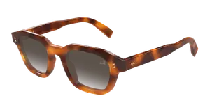 Мужские солнцезащитные очки DU0098S DUNHILL