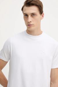 Футболка Karl Lagerfeld, белый