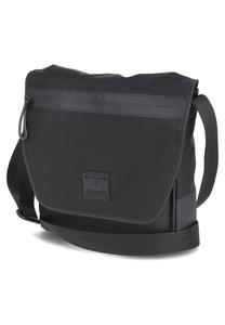 Сумка через плечо DORIAN Strellson, цвет schwarz