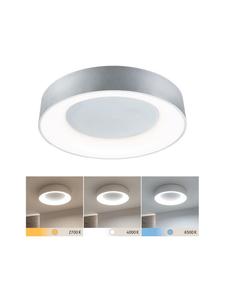 Светодиодный потолочный светильник Casca paulmann