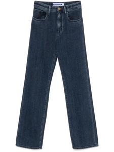 Джинсы Hailey Jacob Cohën, синий