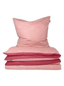 Постельные принадлежности Schiesser, цвет pink/rosa