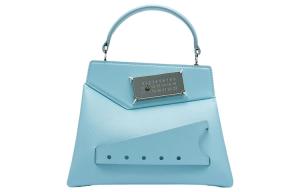 Стильная сумка Maison Margiela