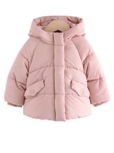 Зимняя куртка Next, Rose