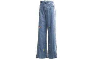 Adidas originals Женские джинсы