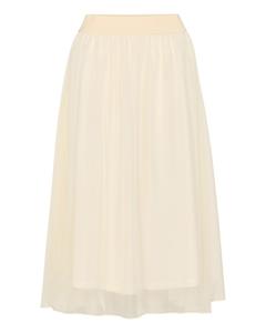 Юбка SAINT TROPEZ CoralSZ, Kitt