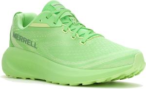 Мужские кроссовки Merrell Morphlite Trail, Hyalite