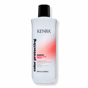 Шампунь для защиты цвета Kenra Professional, 10.1 oz