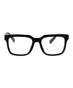 Стильные солнцезащитные очки 0dg3422 Dolce & Gabbana, черный