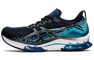 Мужские кроссовки Asics Gel-Kinsei Blast