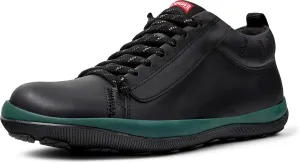 Мужские кроссовки Camper Peu Pista Gm K300285, черный