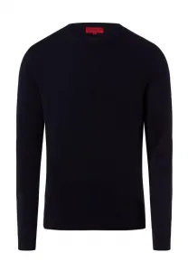 Джемпер Finshley & Harding, Marine