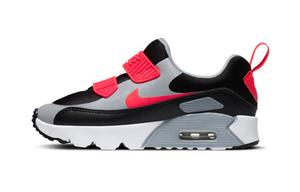 Детские кроссовки Nike Air Max 90 BP