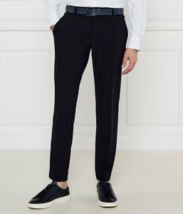 Брюки мужские Joop! прямого кроя, синий