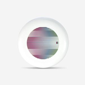 Ultimate Disc Original 175г - Белый Tribord