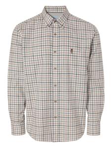 TATUUM Рубашка на пуговицах 'MARCO 4 CLASSIC' смешанных цветов Regular fit