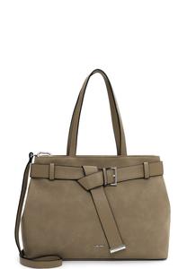 Сумка-шоппер Suri Frey Libby, Beige