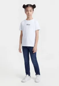 Футболка с принтом sandare Ellesse, White