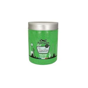 Гель для волос Minthe Force 6 1г Hairgum