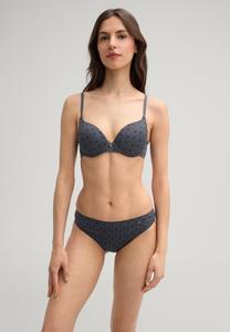 Бюстгальтер JOOP! Underwired bra, Anthrazit/Anthracite