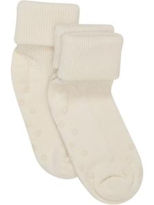Носки Minymo, белый
