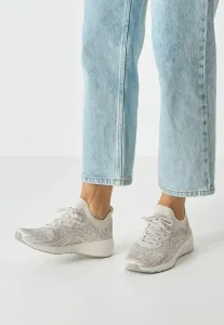 Тренеры Tamaris, Leopard