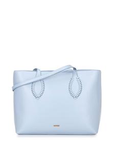 Сумка Wittchen, синий