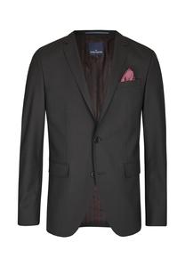 Куртка HECHTER PARIS, черный