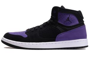 Джордан Аксесс Белый