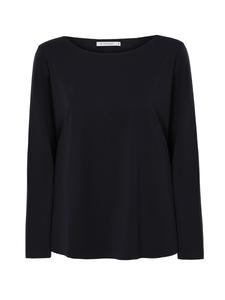 Рубашка TATUUM Mikajanka, морской синий