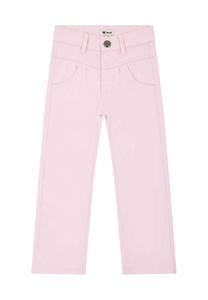 Брюки BALLETCORE Steiff, розовый