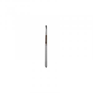 Кисти для макияжа унисекс MAKE UP FOR EVER