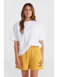 Шорты O´NEILL, желтый