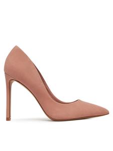 Туфли Lala 13985160 Aldo, бежевый