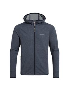 Дождевик Craghoppers Kapuzenjacke Deft Nosilife, синий