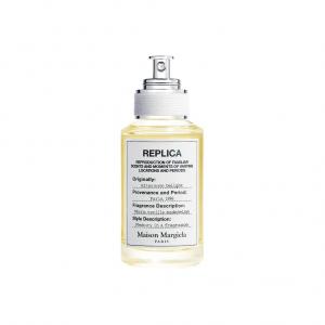 Maison Margiela Реплика парфюма Afternoon Delight с гурме нотами туалетная вода Chantilly Cream Parisian 30 мл/100 мл
