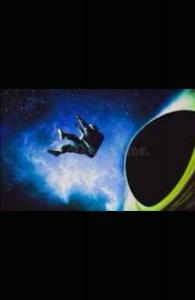 COLLECTION OF THREE SHORT STORIES (Independently published)