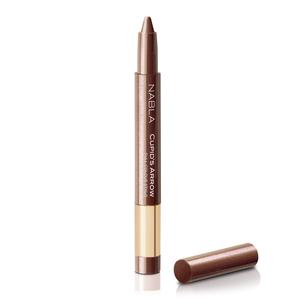Подводка для глаз cupid’s arrow Nabla, bronzy, вес 0.8 гр.