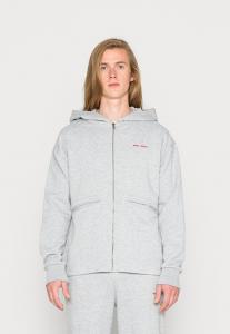 Толстовка Night Addict HARPERD, Grey