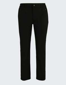 Брюки hot sportswear Hose Calgary, черный