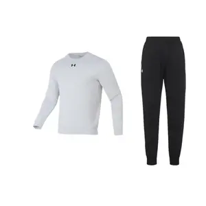 Повседневная спортивная одежда для мужчин Under Armour