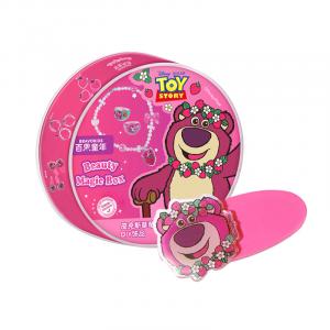 Disney Плетение бисером, нанизывание бусин и создание украшений