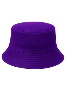 Шляпа Reichstadt