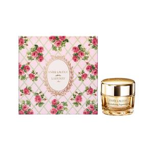 YASHILANDAI Zhiyan коллагеновый крем, подходящий для чувствительной кожи, успокаивающий и увлажняющий, 50 мл/75 мл ESTEE LAUDER