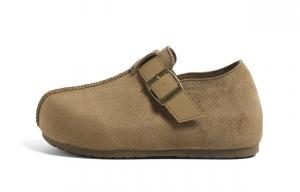 HUANQIU Биркеншток обувь женская Khaki