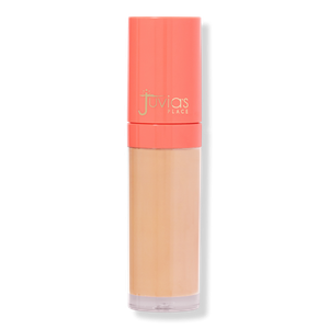 Консилер I Am Magic Juvia's Place, 17 (for medium-tan skin w/ a warm undertone)